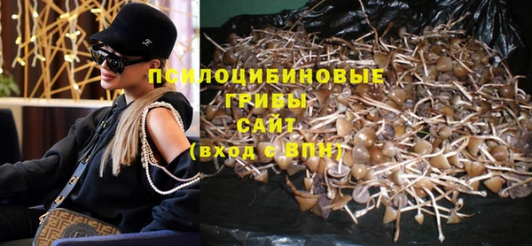 прущие крисы Алексеевка