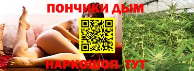 дживик Кимры