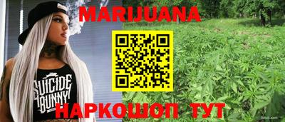 кокс Кинель